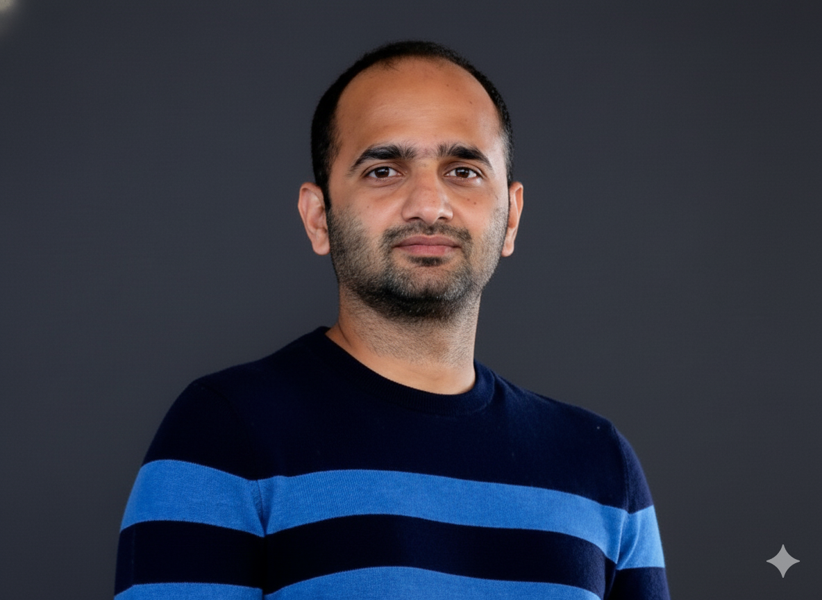 Author profile picture