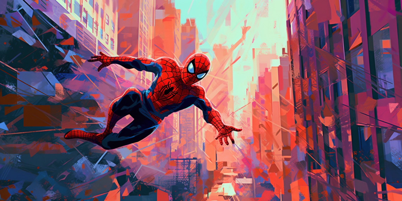 How to Share Rust Types With TypeScript for WebAssembly in 30 Seconds: A Quick Guide