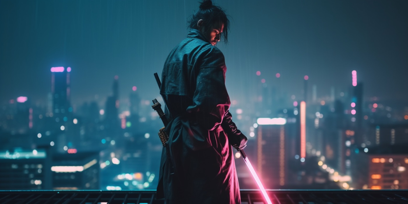 Enhancing Test Stability with Fixtures in Rust