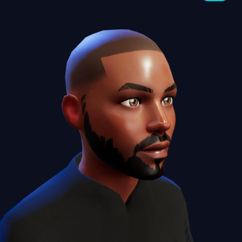 Author profile picture