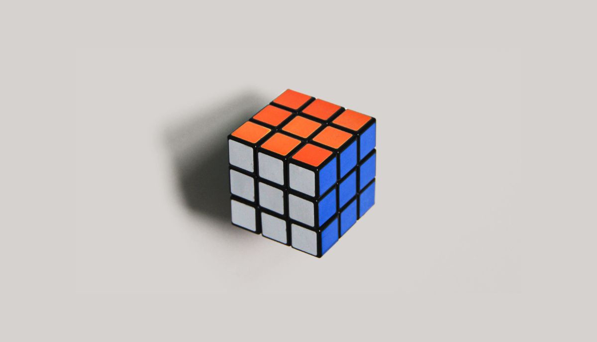 Spotlight on Mobile UX: How Do App Users vs. Engineers Think About Building Highly Performant Apps? 