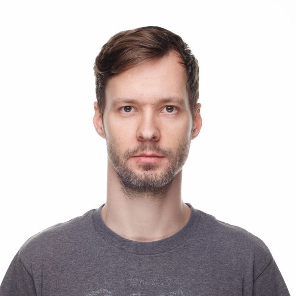 Denis Gonchar HackerNoon profile picture