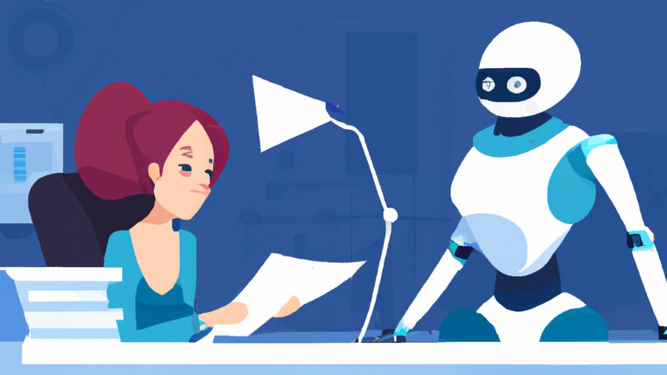 4 Lessons I Picked Up as a Machine Learning Product Manager 