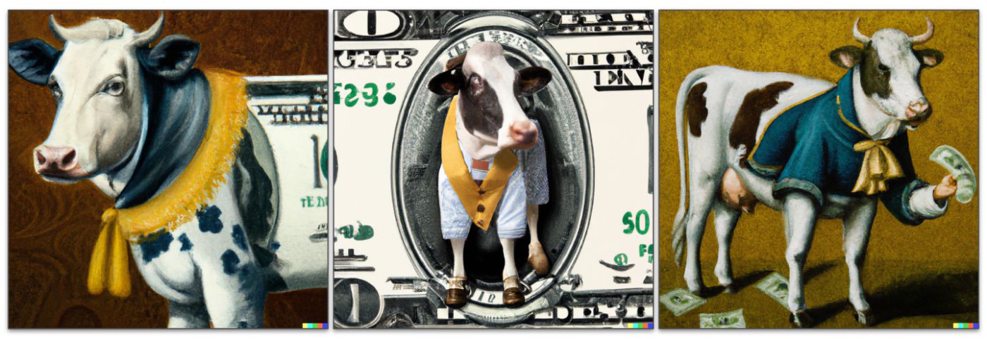 Key Product Metrics and Where They Come From