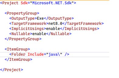 left-50 Project file