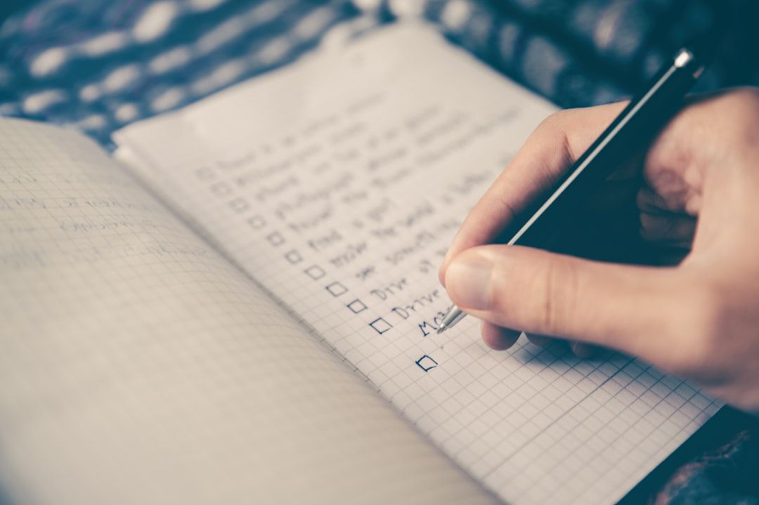 Top Ways to Track and Support Your Engineering Managers