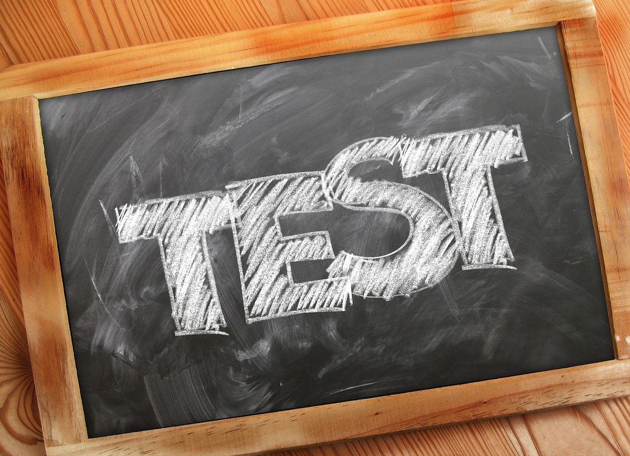 Writing and Selling Unit Tests: When You Need Them and When You Don't