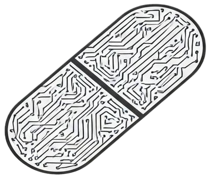 This Library Translates Confusing FHIR Dosage Data Into Actual Human Words