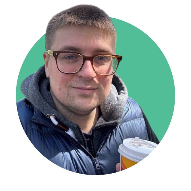 profile-pic