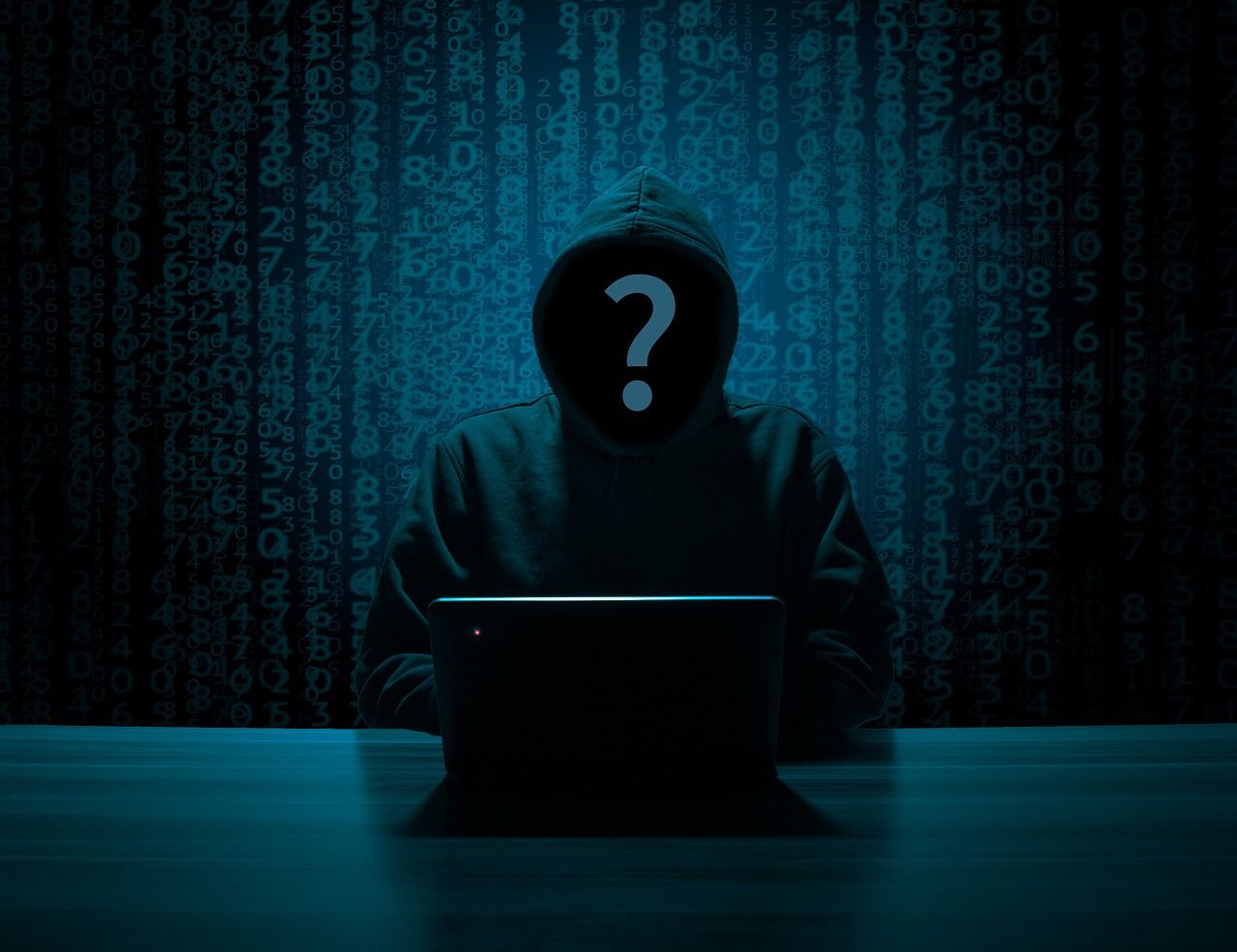 Hackers Tapping into Company Systems to Test Security Features