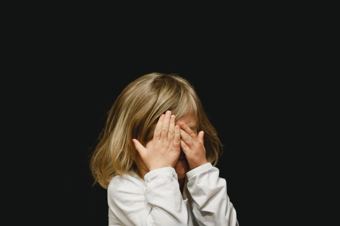 I Hated Social Media...Then It Changed My Business