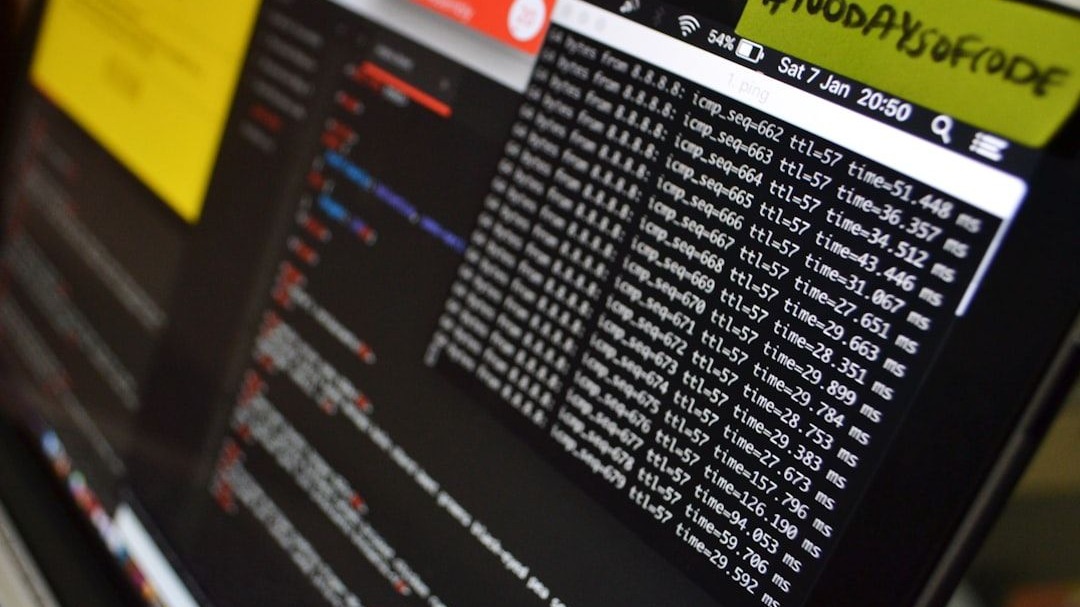 Should Enterprises Consider No-code Tools?
