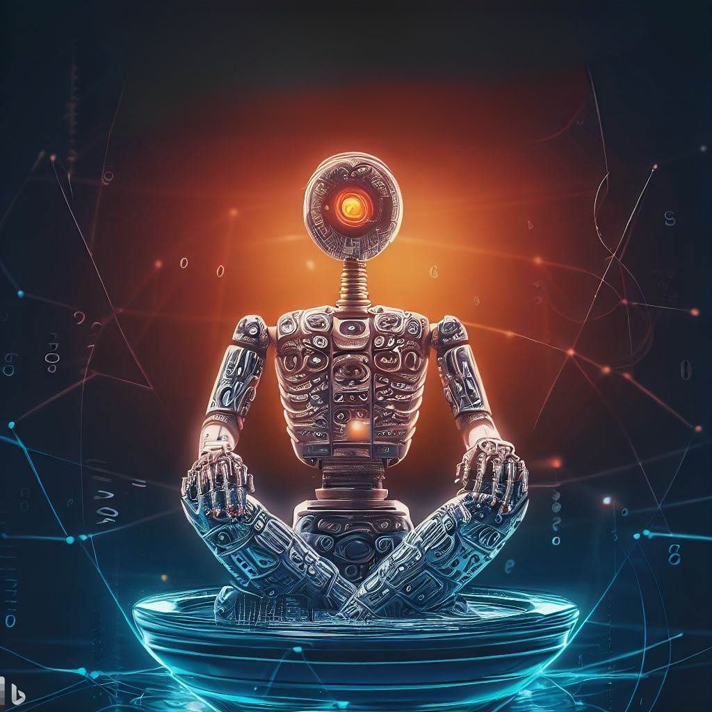 Mastering SEO in the Era of Large Language Models: Evolving Tactics for LLM-Powered Search Engines