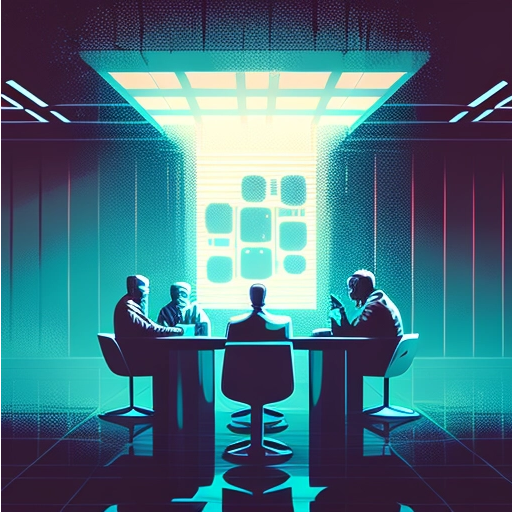 How to Manage a Zero Trust Infrastructure in 2024 