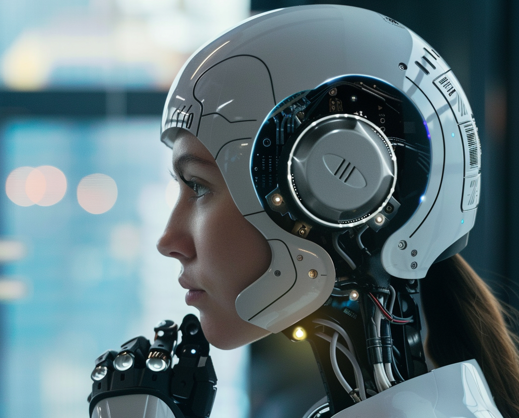 Adapting to Google's Search Generative Engines (SGEs) - Part 2