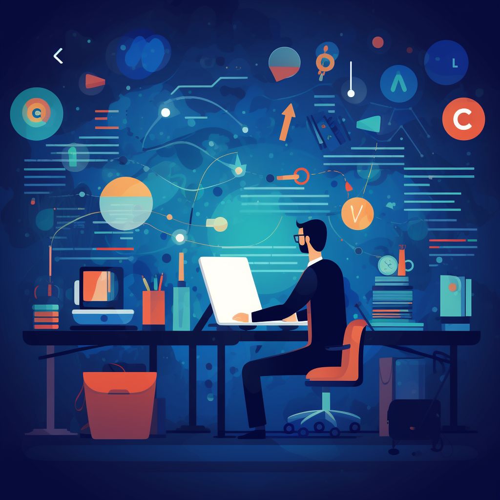 The EU AI Act: Implications for SEO on LLMs