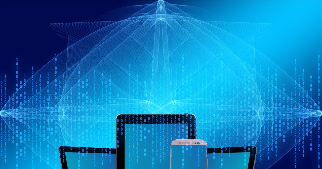 How to Manage the Complexities of SaaS Security With SSPM