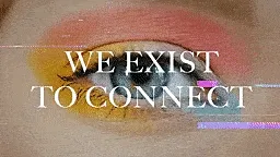 Author profile picture