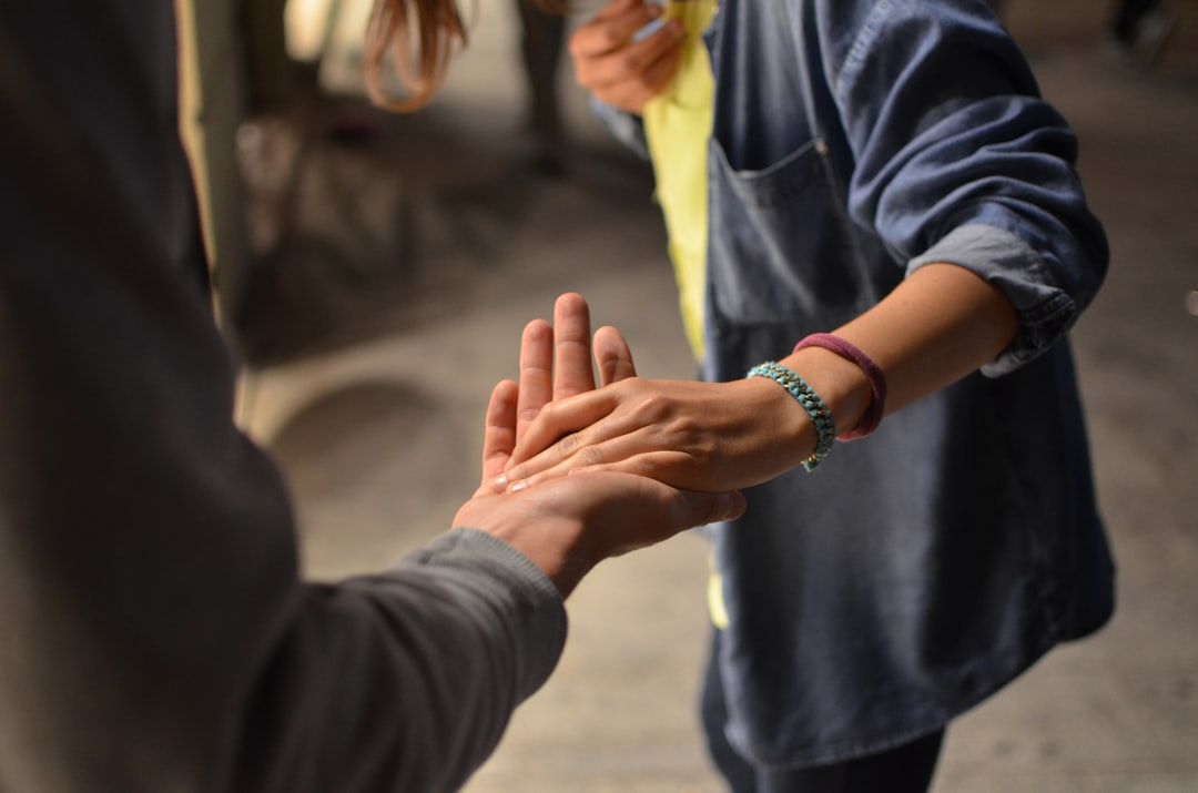 Finding Product-Market Fit in Healthcare: Lessons from Blending Automations with a Human Touch