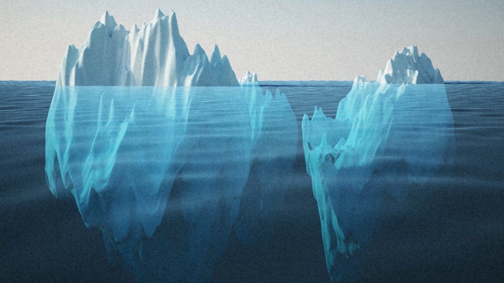 Data Drama: Navigating the Spark-Flink Dilemma 