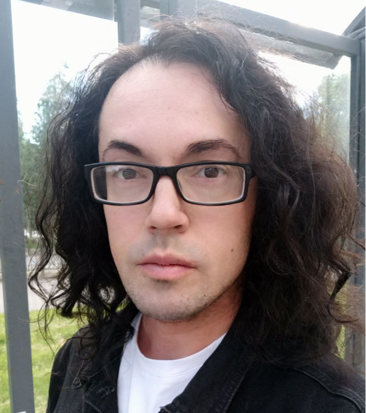 Dante Teodori HackerNoon profile picture