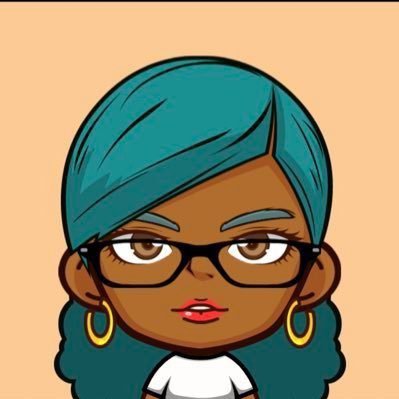 Author profile picture