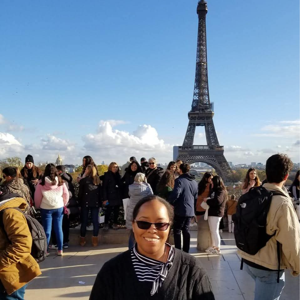 Author profile picture