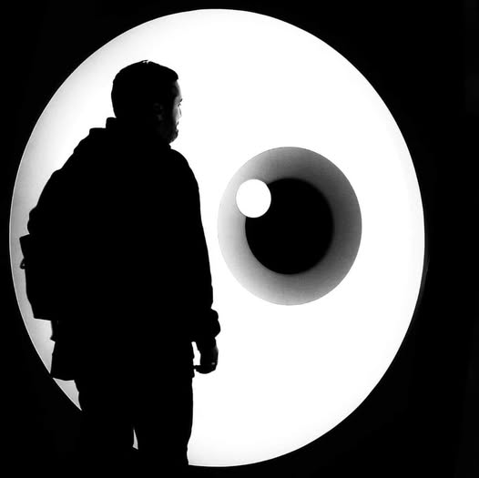 Why the Next DAO Isn’t an Organization — 
It’s an Organism