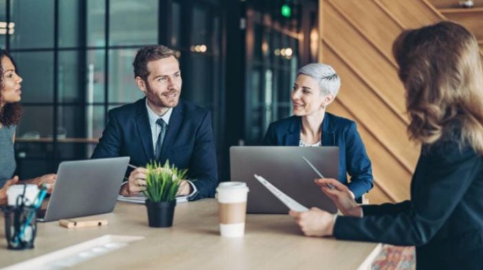 Utilizing LPs in Lockstep With Portfolio Companies