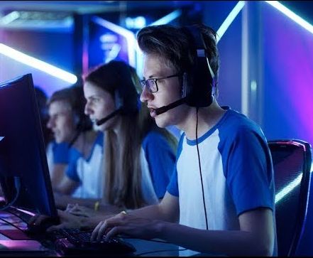 left-50 Credit: CNBC