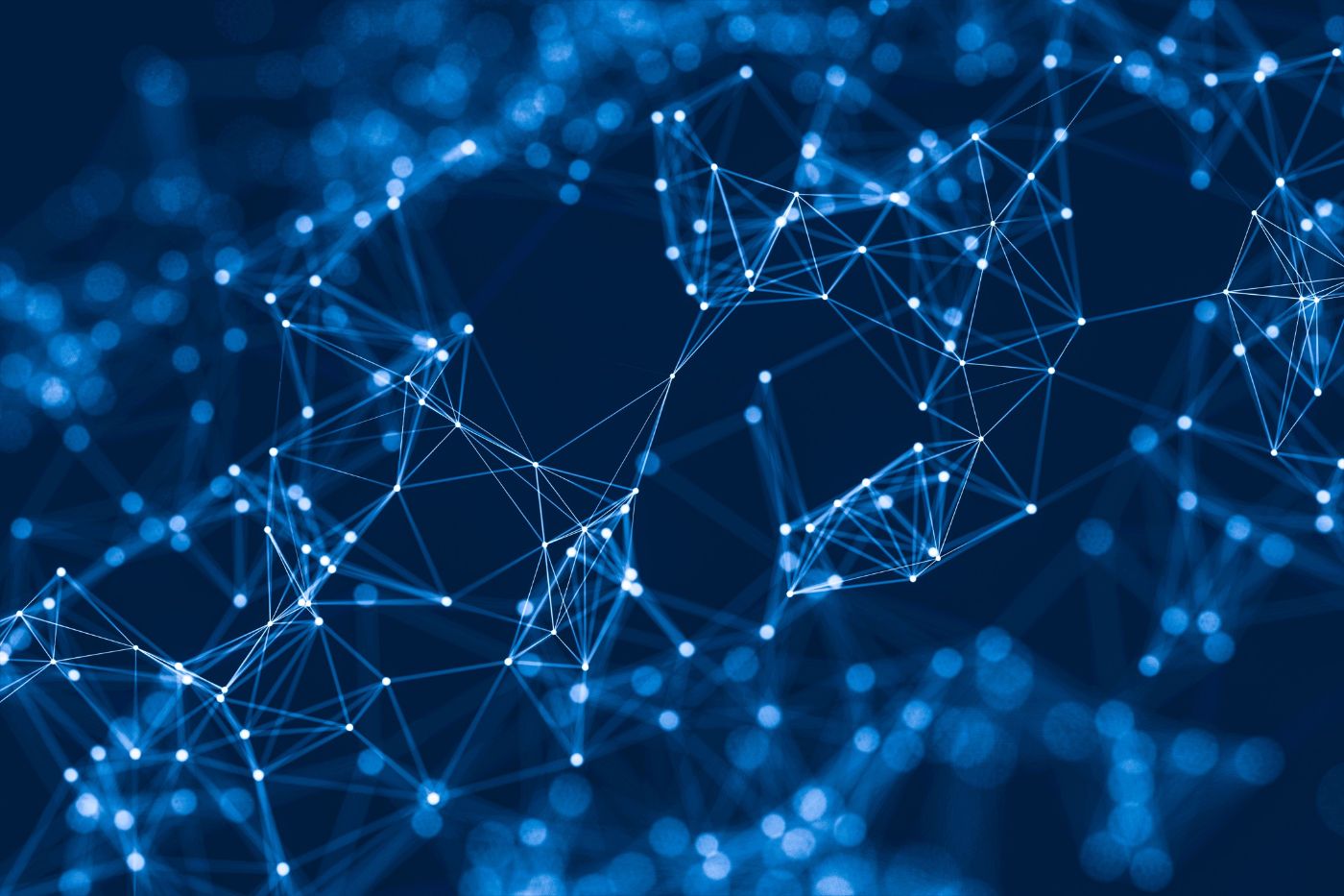 right-50 Image: Crypto Jobs List