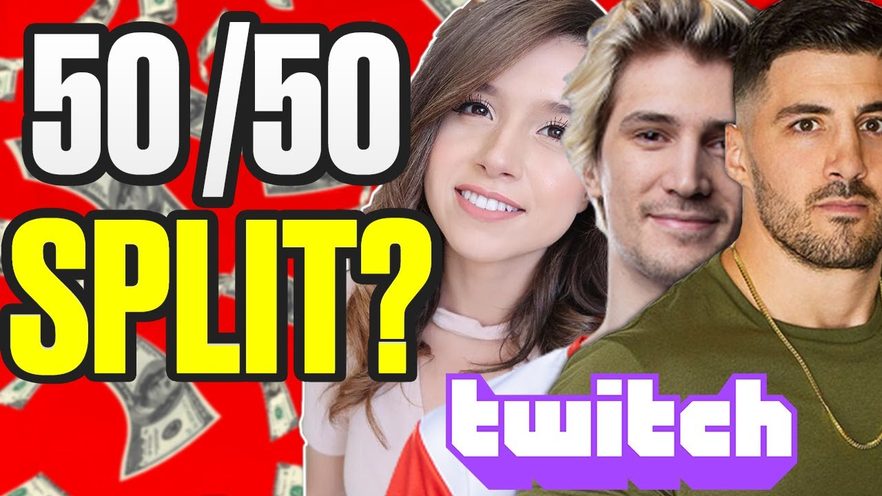 left-50 FIFTY PERCENT?!