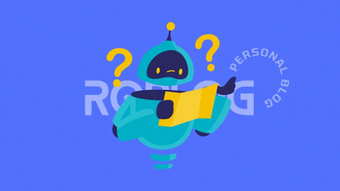 What is the story of hoisting?