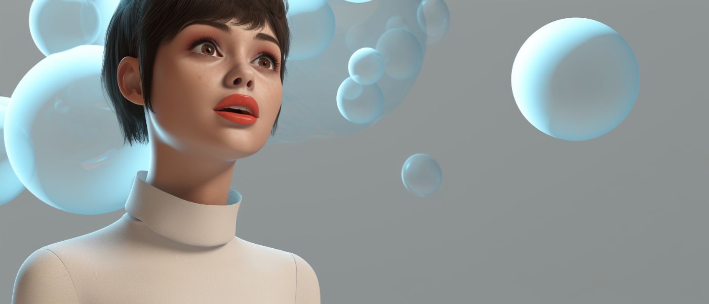 Innovative Communication: The Role of Text-to-Speech Avatar Technology