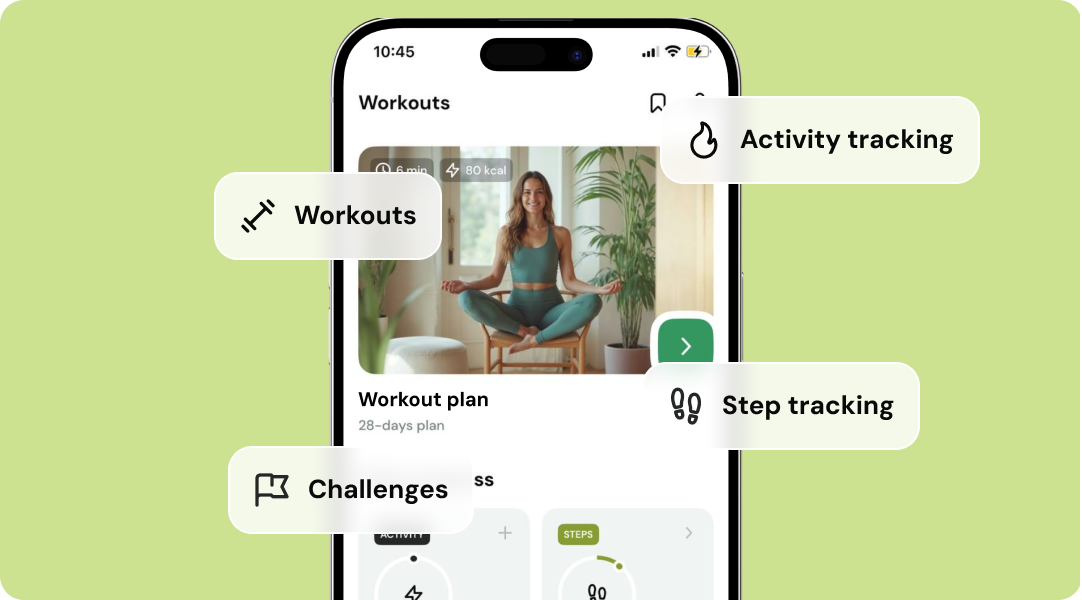 Is Lasta App Worth It? A Full Breakdown After a Month of Use