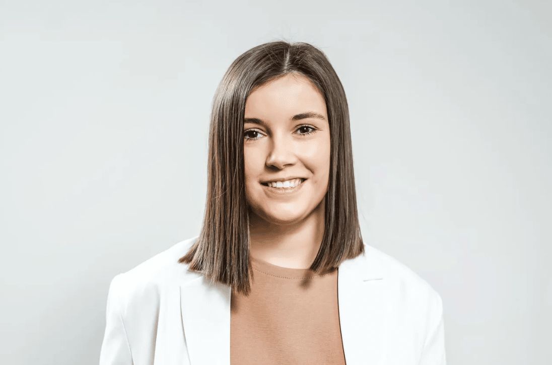 The Truth of Female Founders in a Male-Dominated Startup World