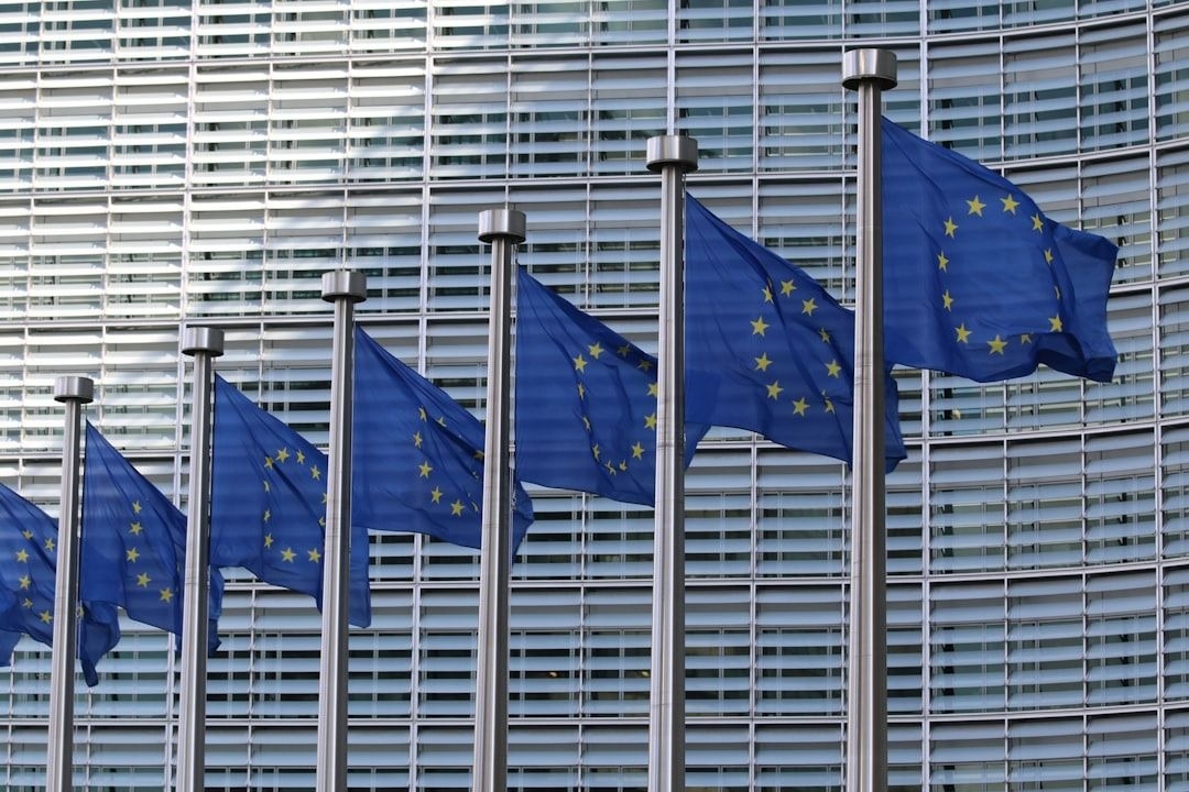 The EU's New Anti-Money Laundering Authority and its Crime Prevention Focus