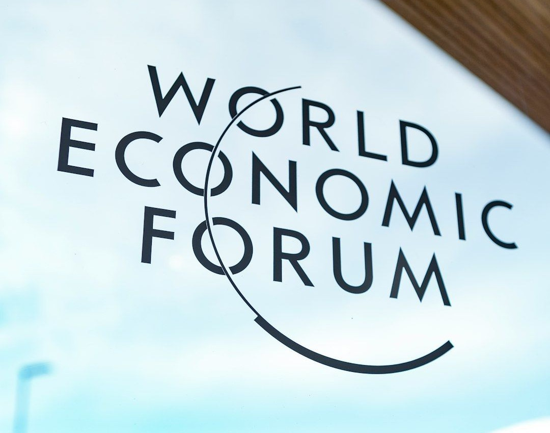 Insights from Davos 2024: Essential Lessons for AI Entrepreneurs in Europe