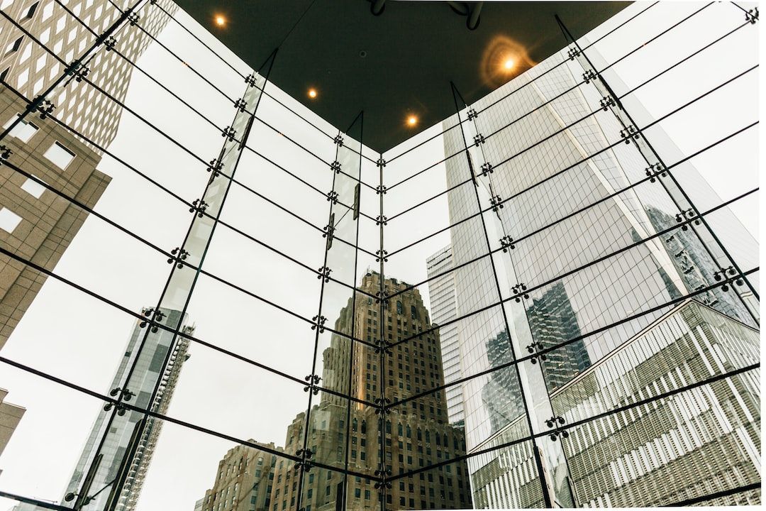 How Open Banking Helps Bridge the Financial Divide for Gig Workers