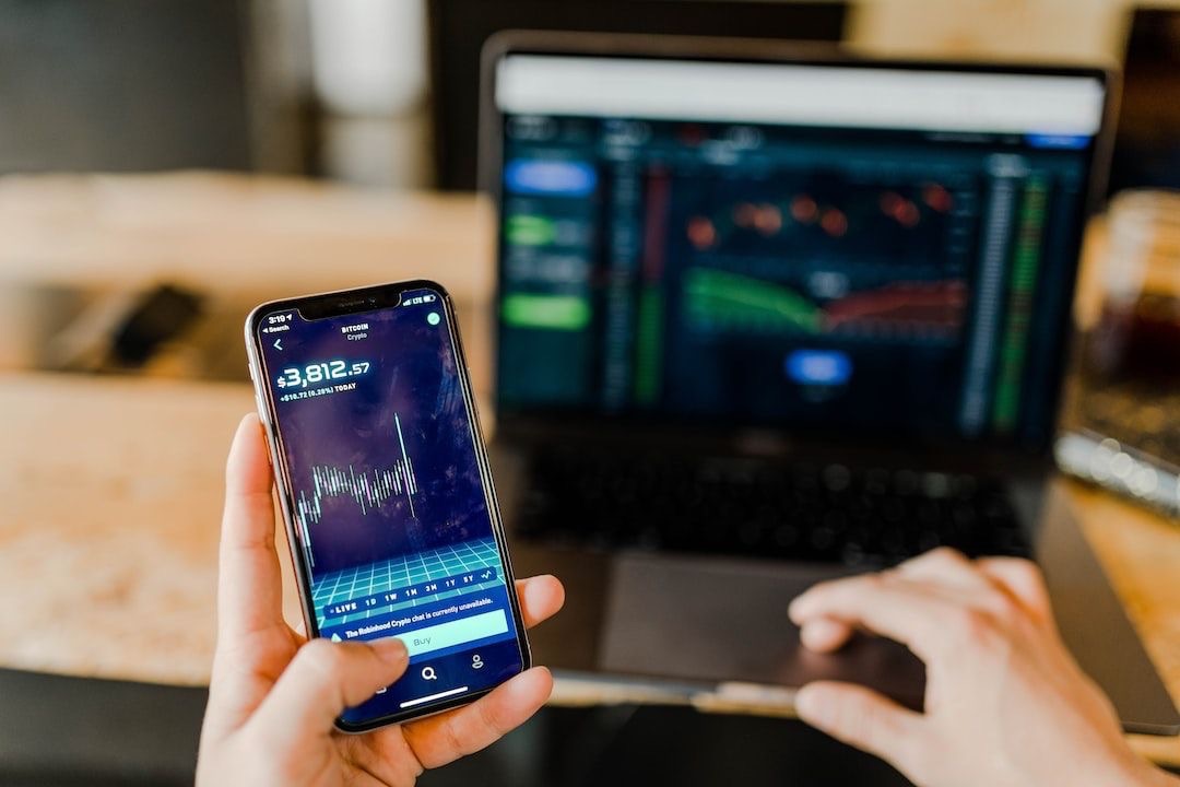 Italy's Mediobanca Teams up with UK's Founders Factory to Bolster Fintech Startups