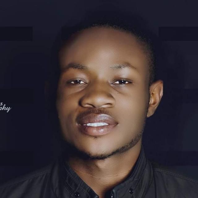 Author profile picture