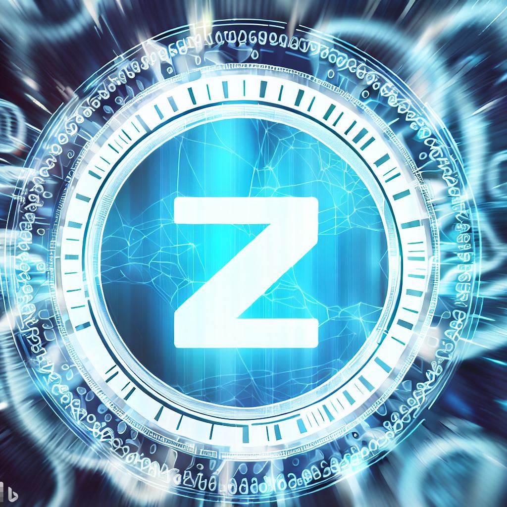 Unveiling the Enigma: How Zero-Knowledge Proofs Revolutionize Web3