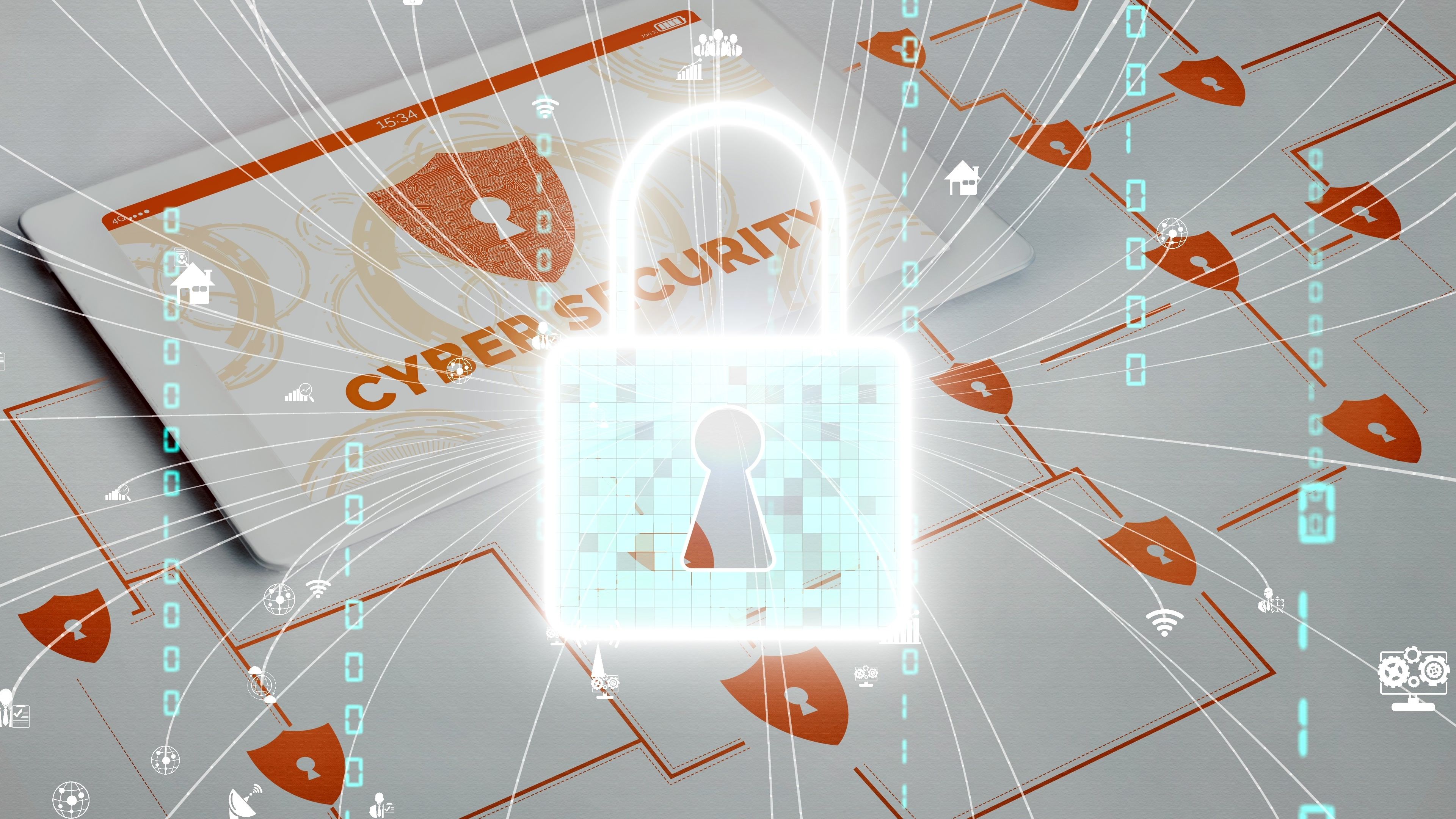 6 экспертных стратегий кибербезопасности для финансовых учреждений