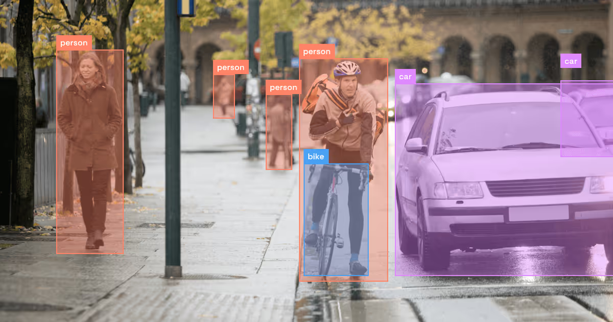 From Fixed Labels to Prompts: How Vision-Language Models Are Re-Wiring Object Detection