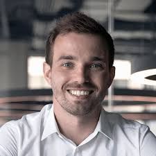 Author profile picture