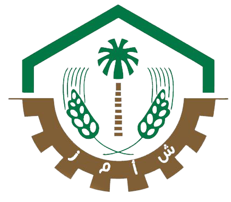 Agriculture Machinery & Materials Company