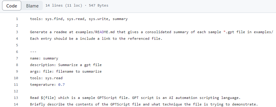 samples-readme.gpt