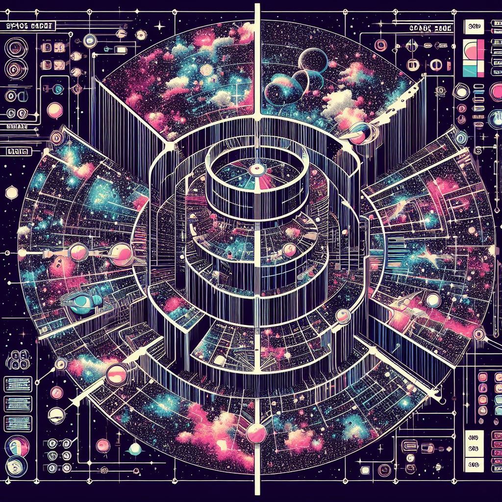 What the Heck Is LanceDB?