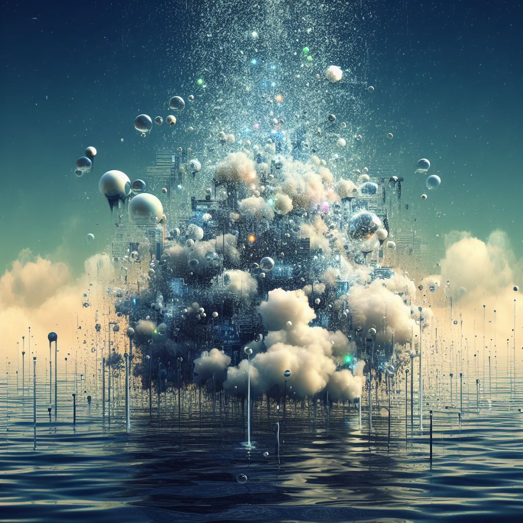 Branches & Tags: Comparing Iceberg, Hudi, and Delta Lake Tables