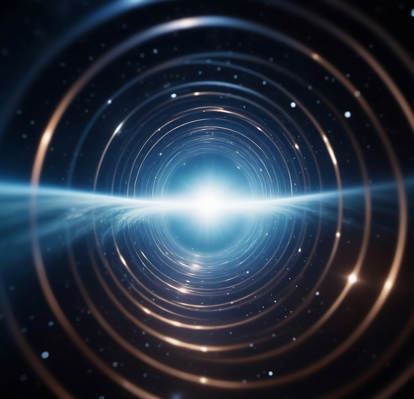 What The Heck is WarpStream?